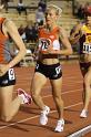 2010 Stanford Invite-College-319